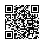 BFC233926104 QRCode