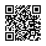 BFC233928682 QRCode