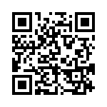 BFC233956474 QRCode