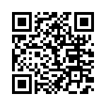 BFC233966124 QRCode