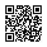 BFC233966184 QRCode