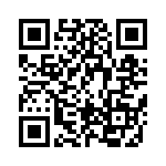 BFC233966224 QRCode