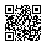 BFC233966474 QRCode