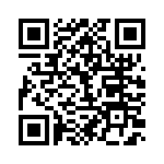 BFC233966683 QRCode