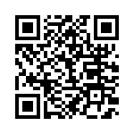 BFC233966823 QRCode