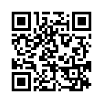 BFC233990016 QRCode