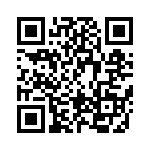 BFC233990019 QRCode