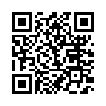 BFC233990059 QRCode