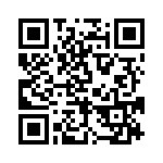 BFC233990064 QRCode