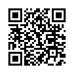 BFC233990067 QRCode