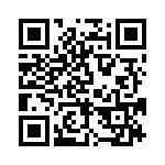 BFC233990078 QRCode