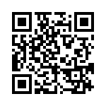 BFC233990081 QRCode