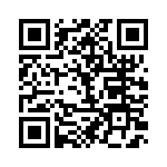 BFC236511105 QRCode