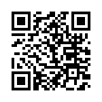 BFC236511154 QRCode