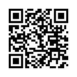 BFC236511274 QRCode