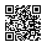 BFC236512154 QRCode