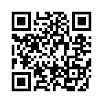 BFC236512334 QRCode