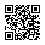 BFC236516394 QRCode