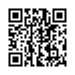 BFC236522224 QRCode