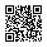 BFC236525184 QRCode