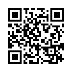 BFC236525224 QRCode