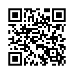 BFC236525473 QRCode