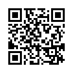 BFC236525683 QRCode