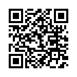 BFC236526473 QRCode