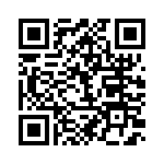 BFC236526474 QRCode