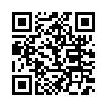 BFC236541563 QRCode