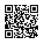 BFC236541823 QRCode