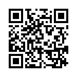 BFC236542563 QRCode