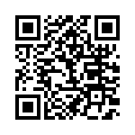 BFC236542683 QRCode