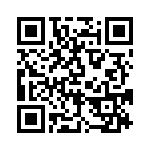 BFC236545223 QRCode