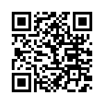 BFC236546124 QRCode