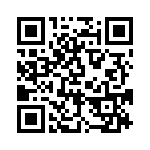 BFC236546154 QRCode