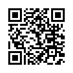 BFC236546223 QRCode