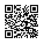 BFC236546333 QRCode