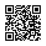 BFC236551333 QRCode