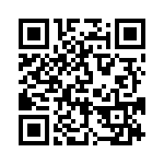 BFC236551392 QRCode