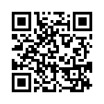 BFC236552153 QRCode