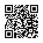 BFC236552183 QRCode