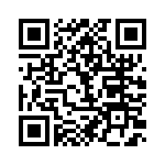 BFC236552682 QRCode