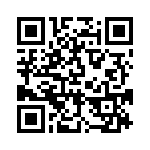 BFC236555392 QRCode