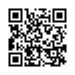 BFC236556273 QRCode