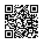 BFC236556562 QRCode