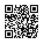 BFC236611274 QRCode