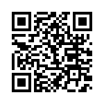 BFC236612334 QRCode