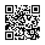 BFC236612474 QRCode