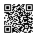 BFC236613154 QRCode